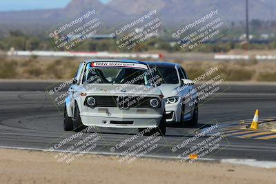 media/Mar-15-2025-Speed Ventures (Sat) [[c9b64f47cf]]/5-Yellow Group/Session 1 (Turn 11)/